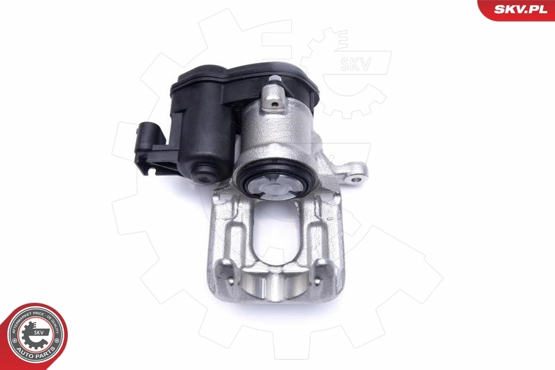 kaliper 55SKV423