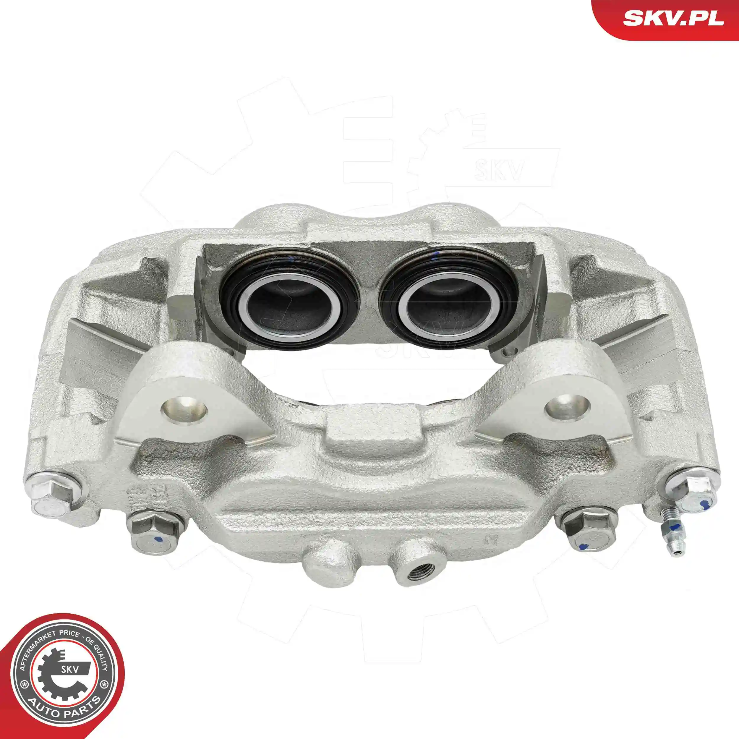 ESEN SKV 56SKV872 Brake Caliper