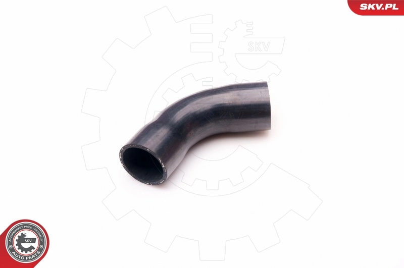 Charge Air Hose 24SKV134