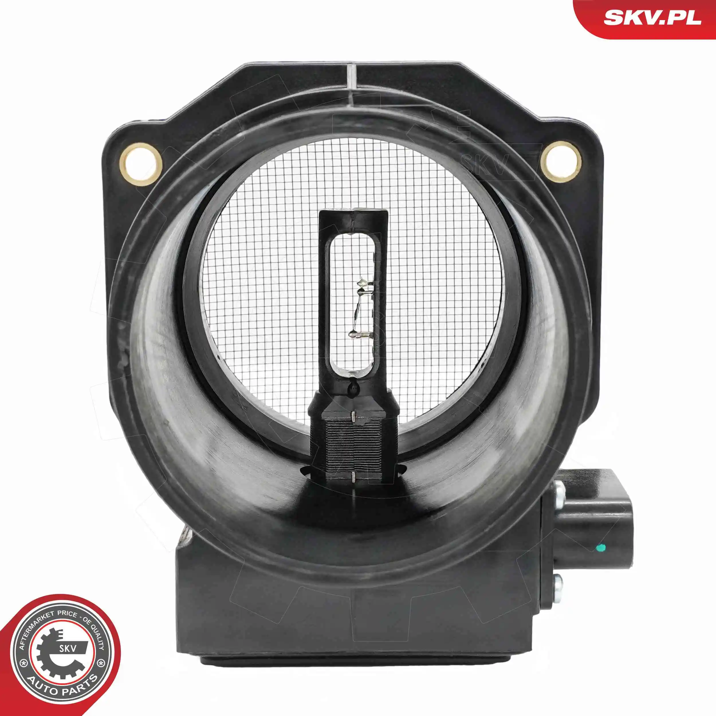 Mass Air Flow Sensor 07SKV268