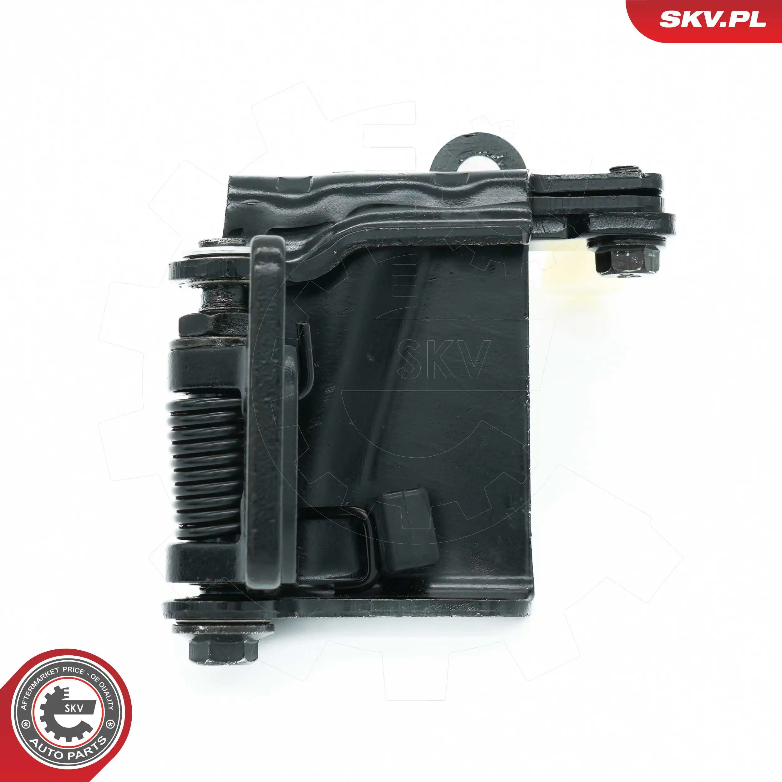 Roller Guide, sliding door 96SKV851