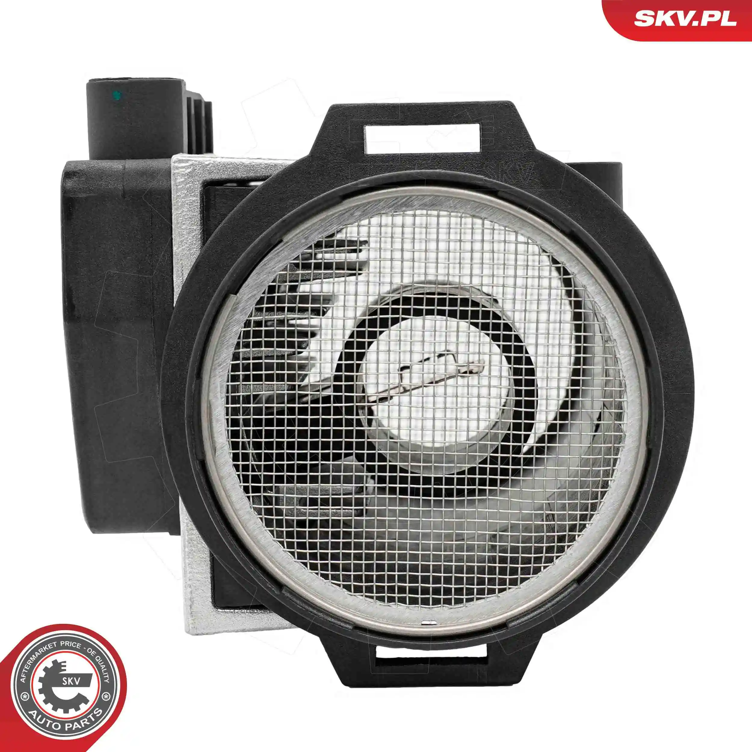ESEN SKV 07SKV256 Mass Air Flow Sensor