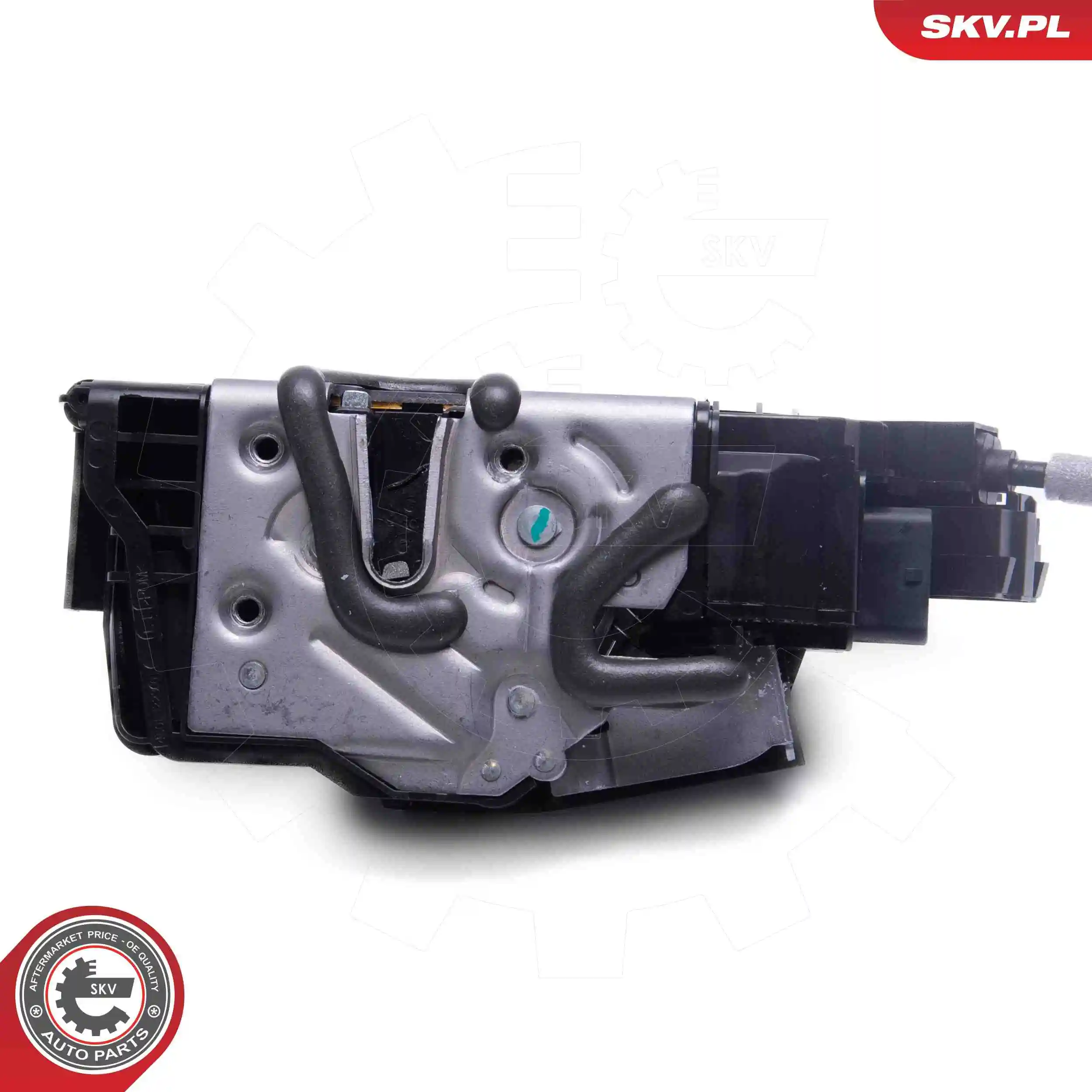 ESEN SKV 60SKV273 Door Lock