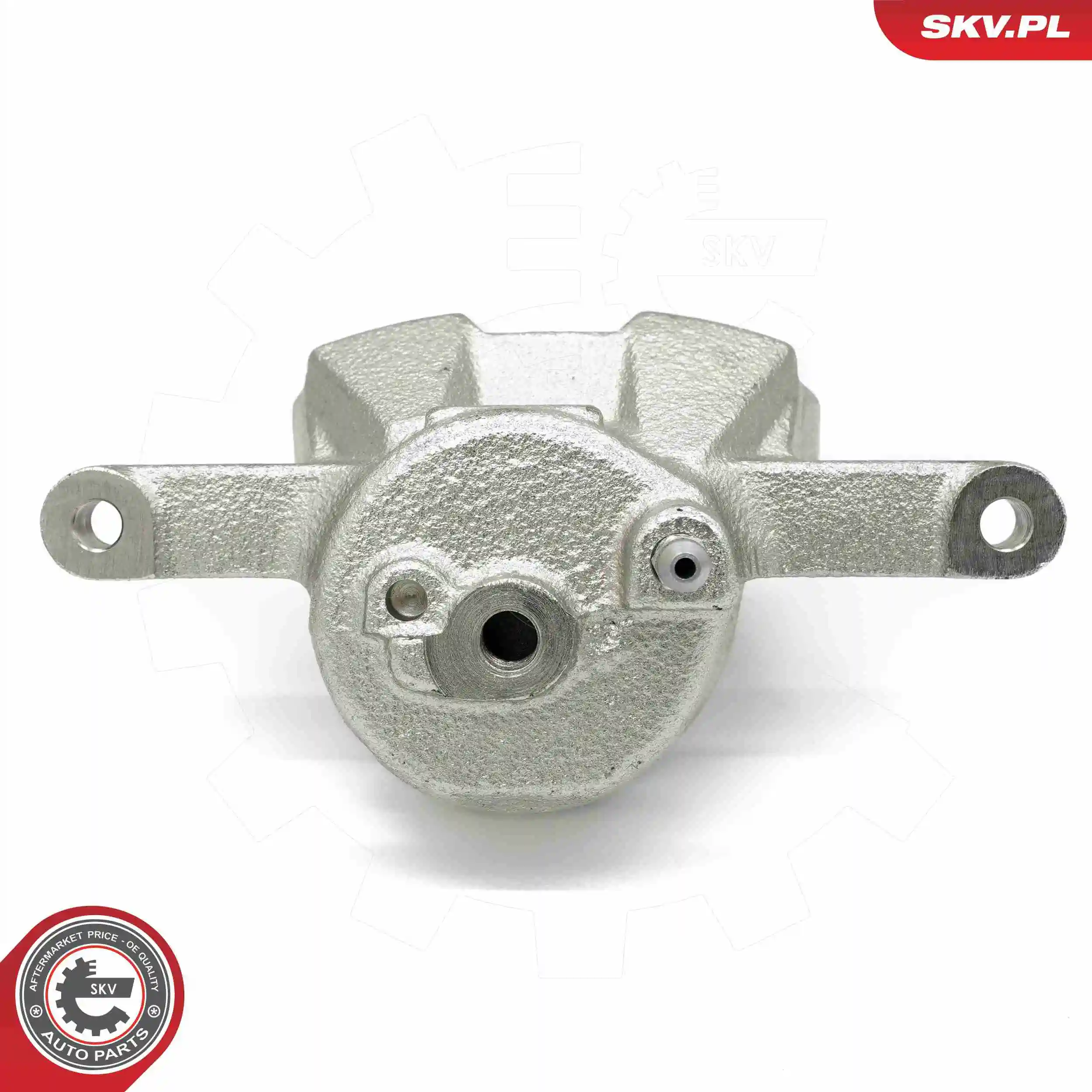 ESEN SKV 56SKV782 Brake Caliper