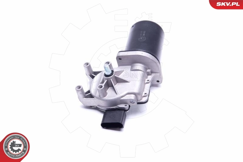 Wiper Motor 19SKV086