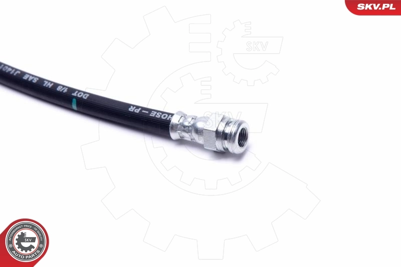 Brake Hose 35SKV249