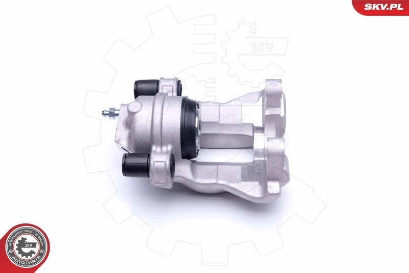 Brake Caliper 44SKV072