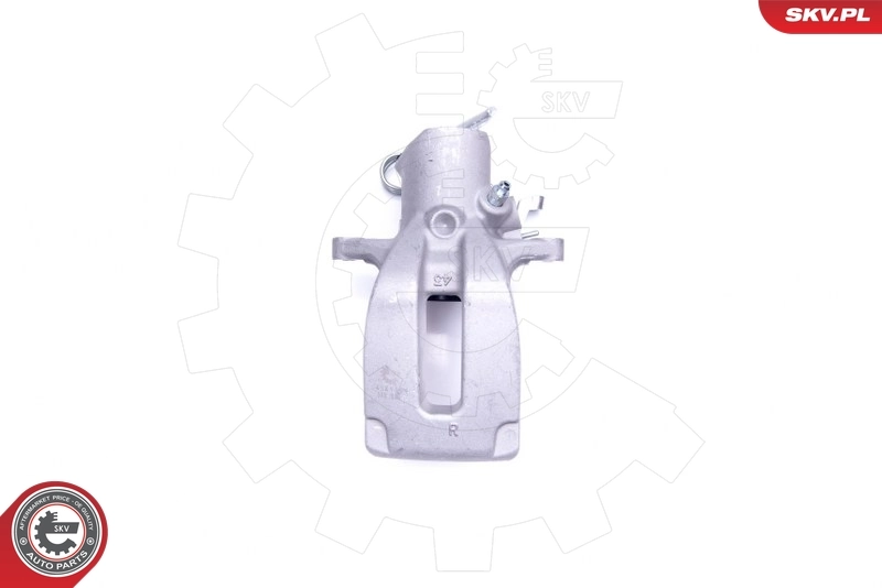 Brake Caliper 44SKV064