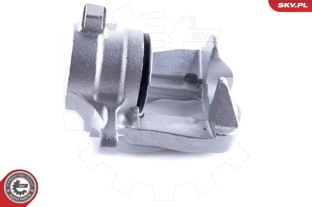 Brake Caliper 55SKV132