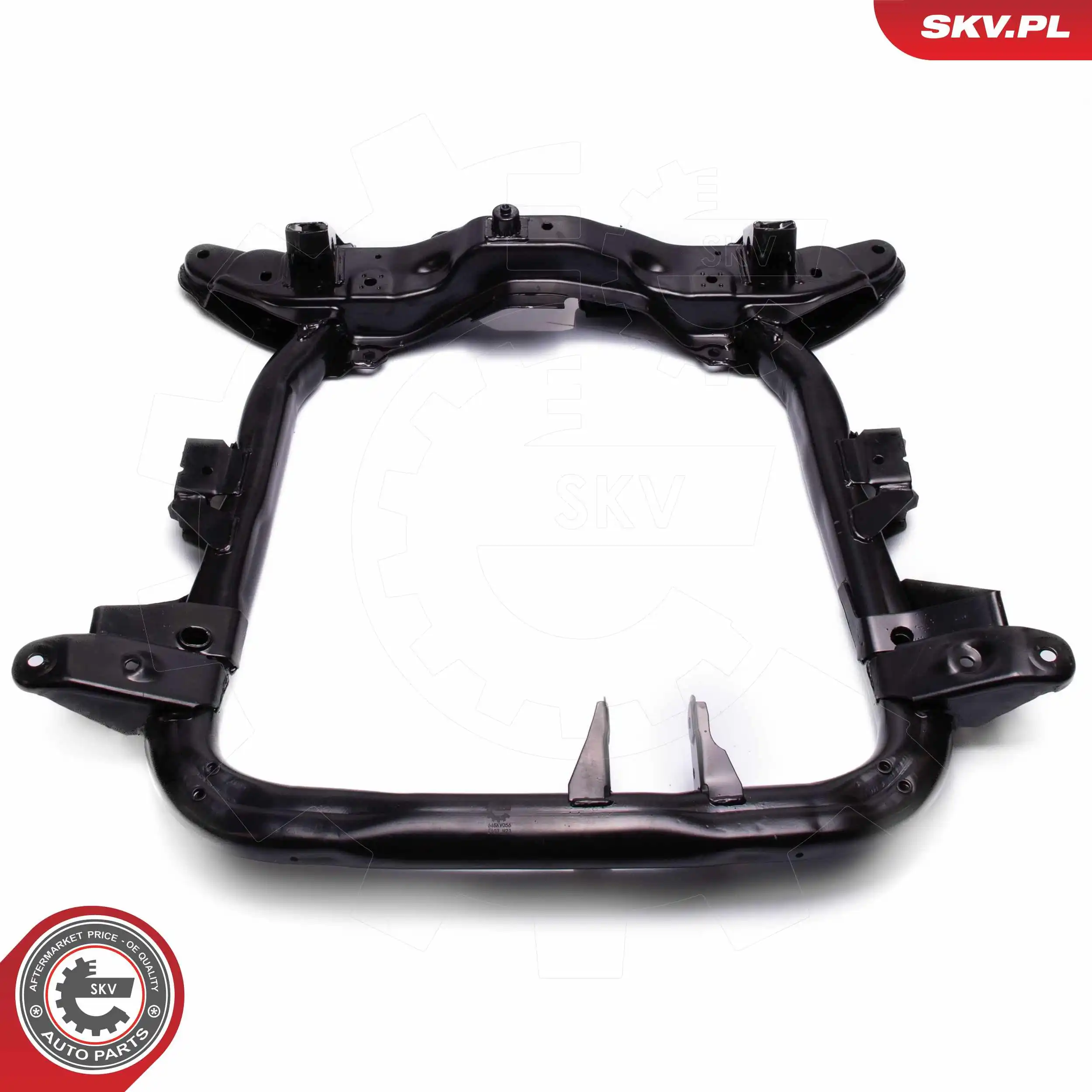 Support Frame/Subframe 64SKV056