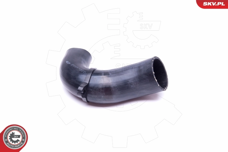 ESEN SKV 43SKV470 Charge Air Hose