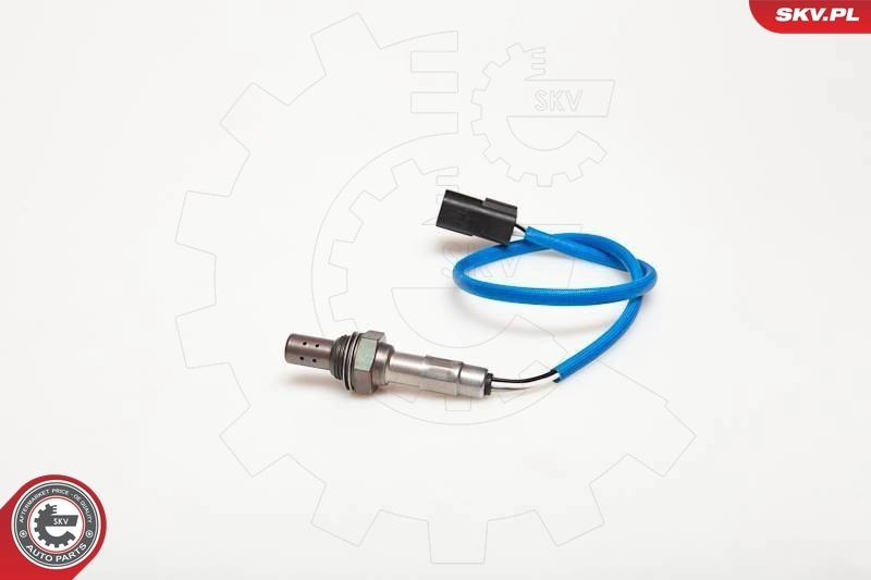 Oxygen Sensor 09SKV012