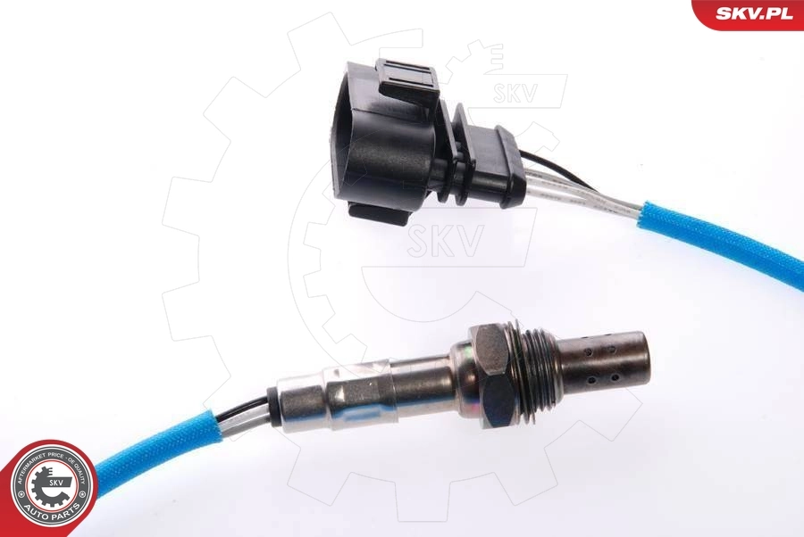 Oxygen Sensor 09SKV078