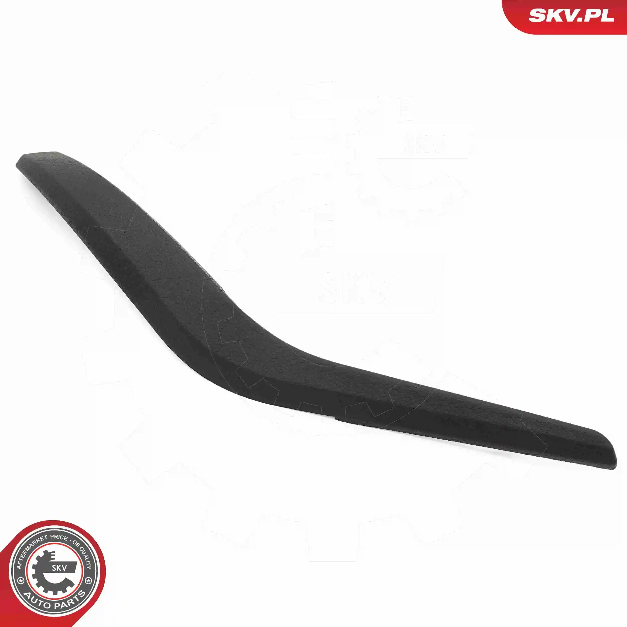 ESEN SKV 97SKV023 Exterior Door Handle