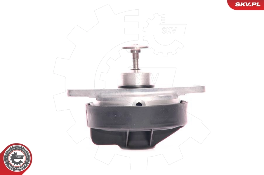 EGR Valve 14SKV023