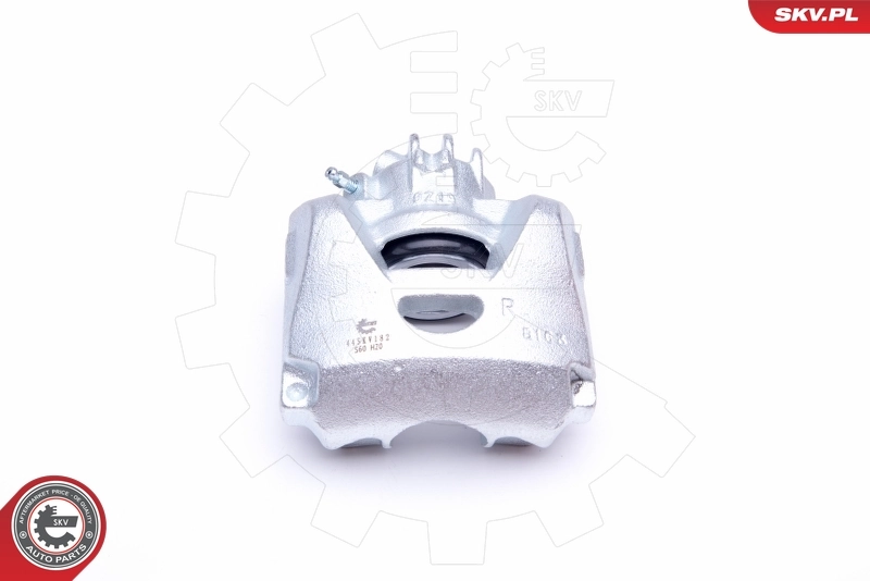 Brake Caliper 44SKV182