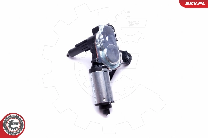 Wiper Motor 19SKV137