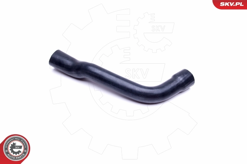 ESEN SKV 96SKV081 Fuel Line