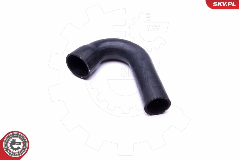 Tubo flexible de aire de sobrealimentación 43SKV255