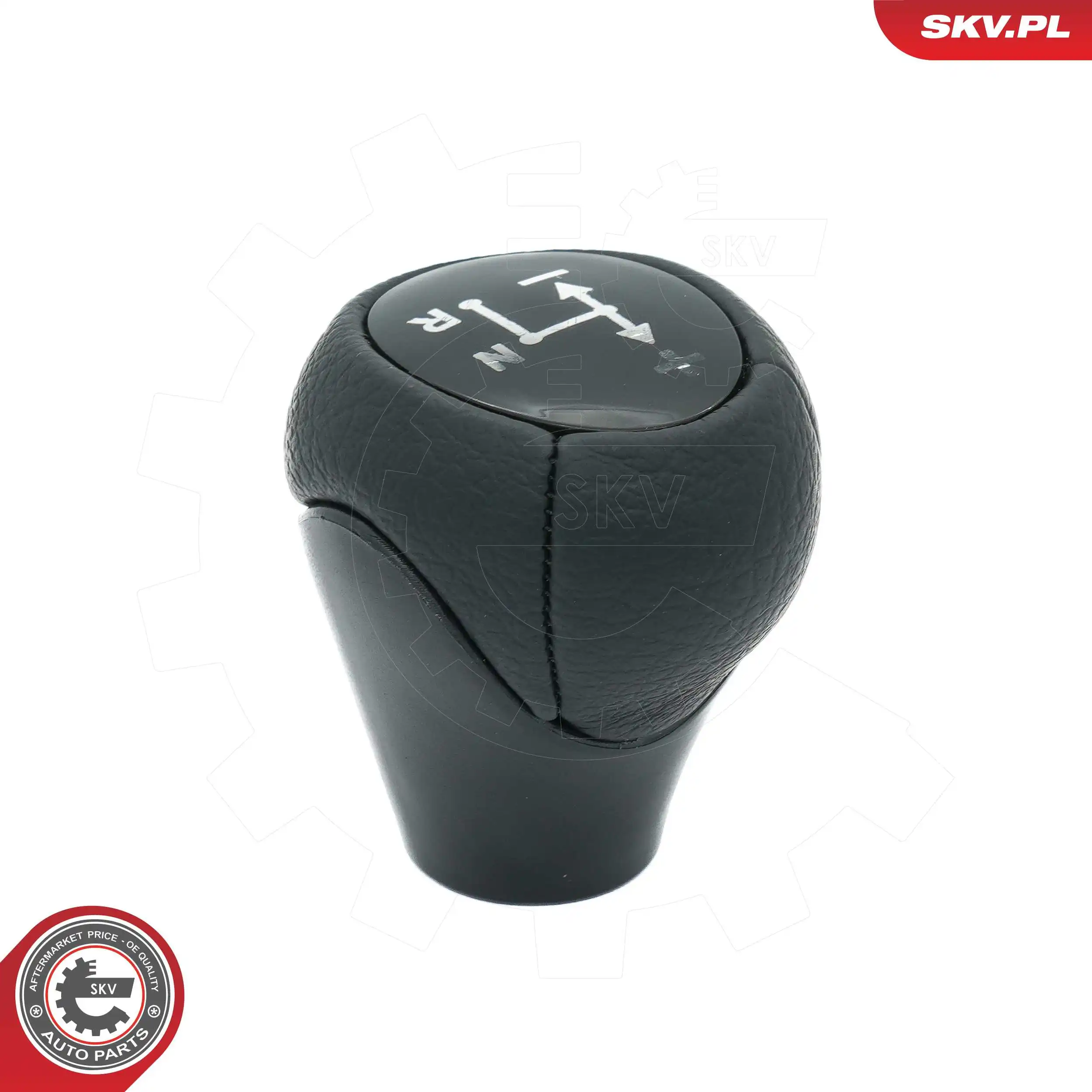 ESEN SKV 63SKV116 Gear Shift Lever Knob