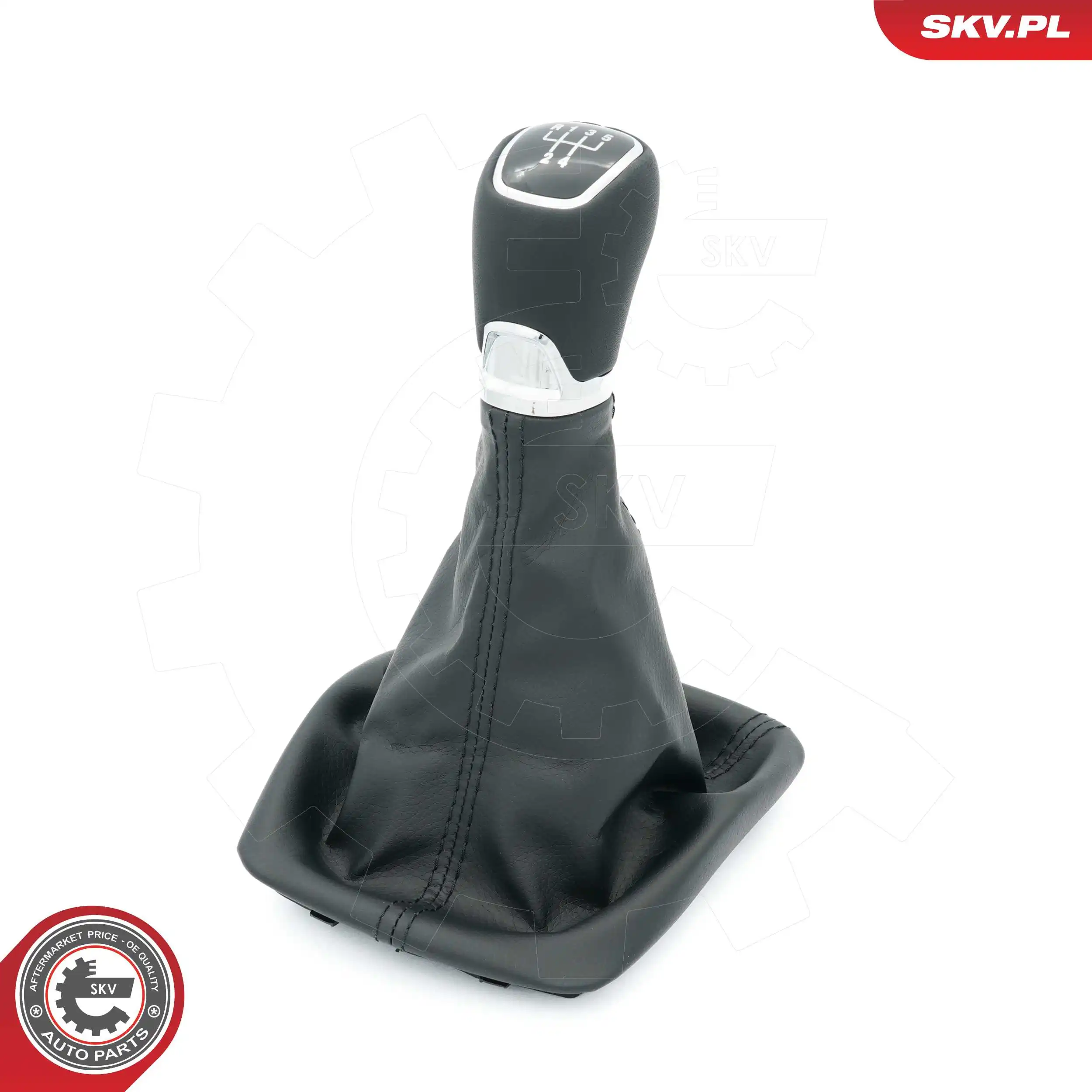 ESEN SKV 63SKV477 Gear Shift Lever Knob