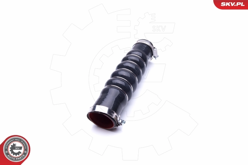 Charge Air Hose 24SKV779