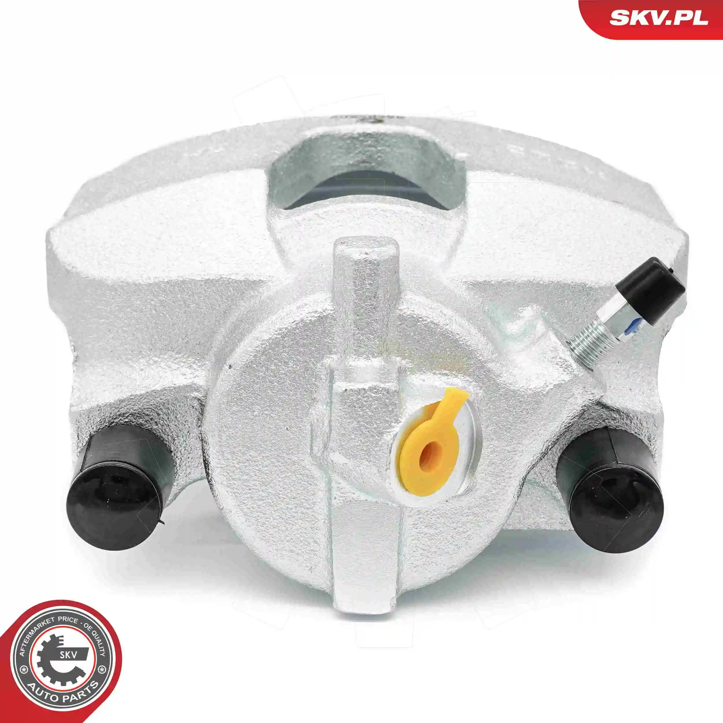 Brake Caliper 56SKV902