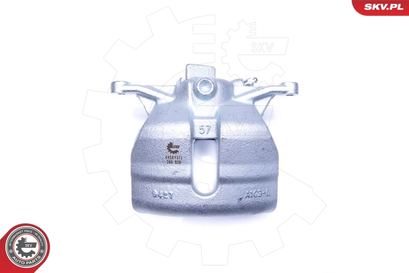 Brake Caliper 44SKV371
