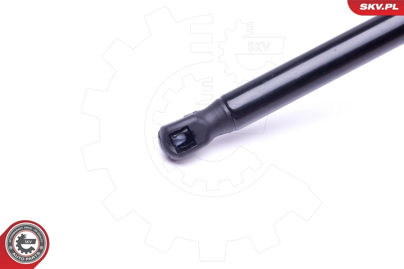 Gas Spring, boot/cargo area 52SKV531