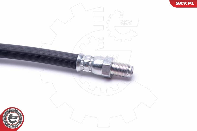 Brake Hose 35SKV139