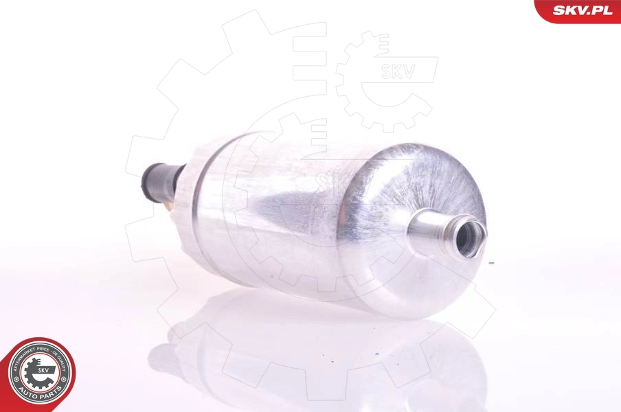 Fuel Pump 02SKV011