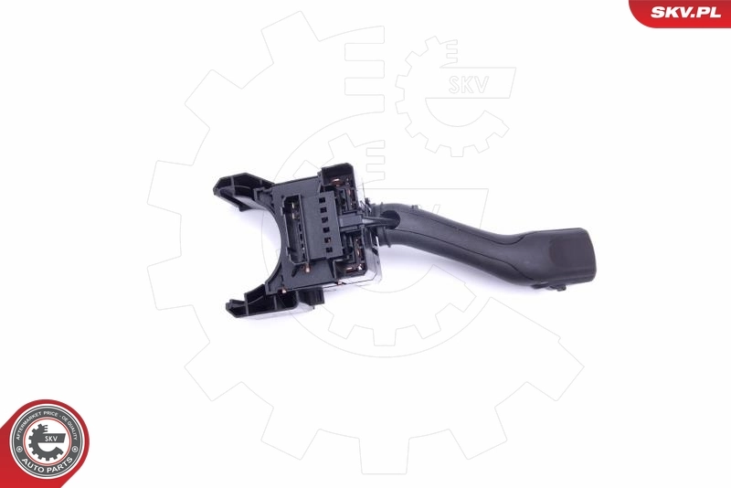 Steering Column Switch 38SKV504