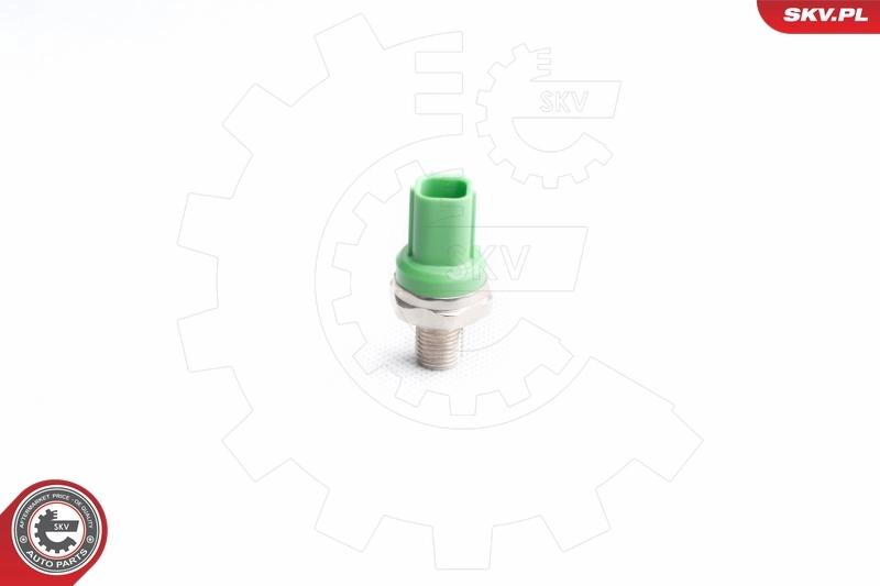 Knock Sensor 17SKV361