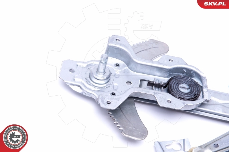 ESEN SKV 00SKV822 Window Regulator
