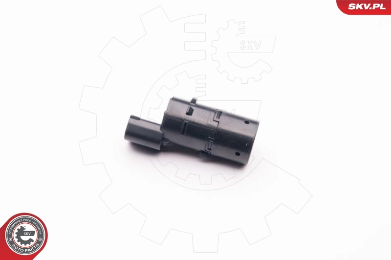 Sensor, park distance control 28SKV059