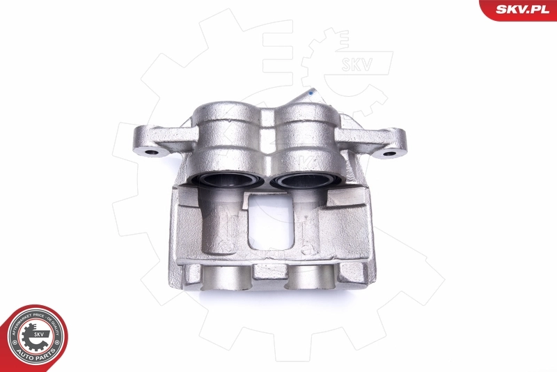 Brake Caliper 44SKV792