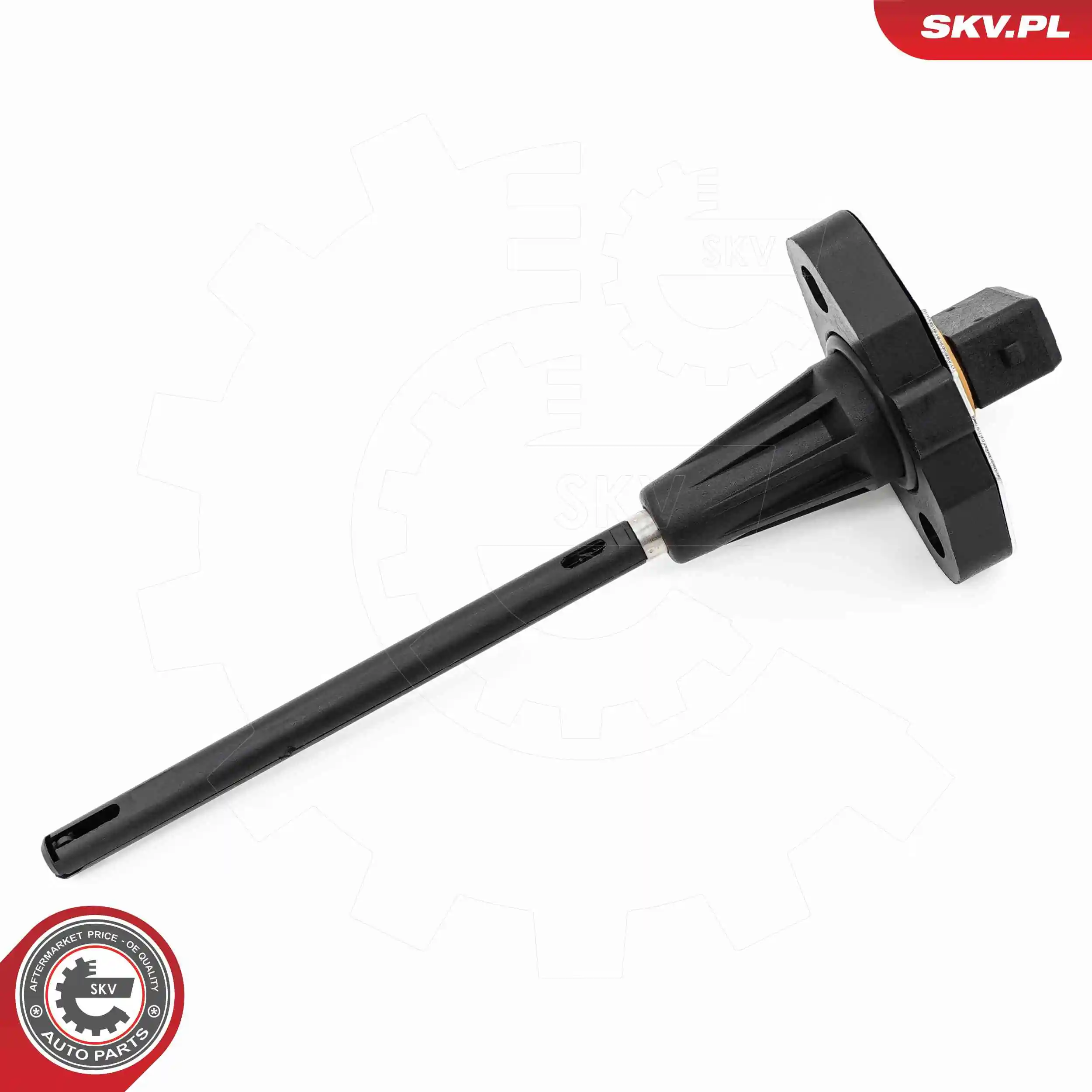 ESEN SKV 17SKV929 Sensor, engine oil level