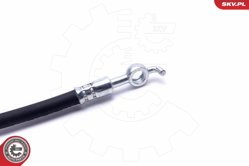 Brake Hose 35SKV199