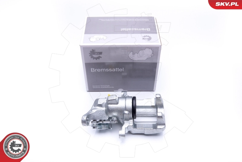 Brake Caliper 45SKV214