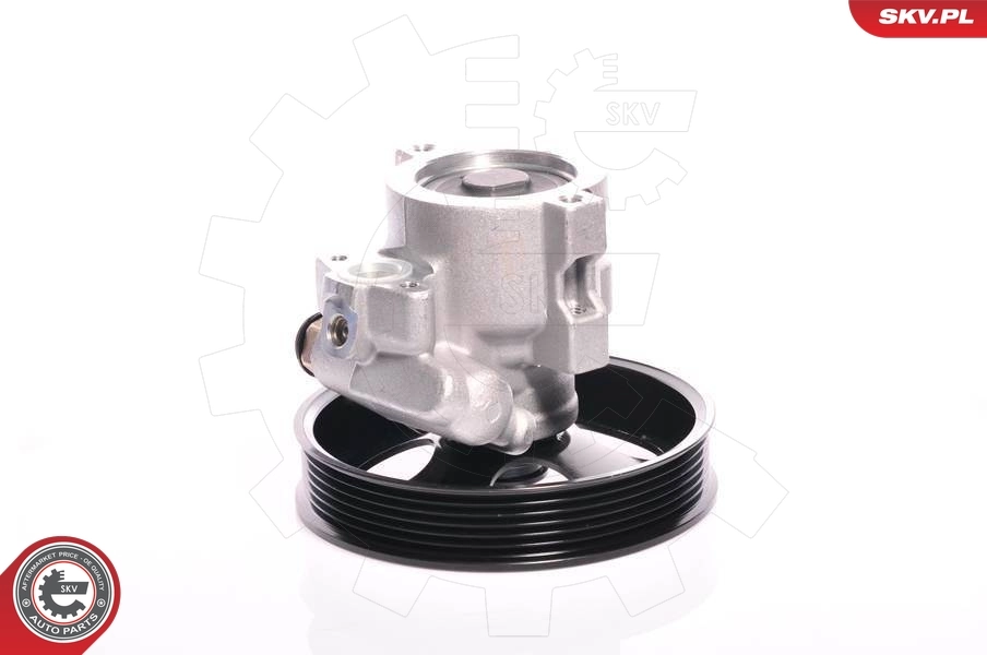 ESEN SKV 10SKV143 Hydraulic Pump, steering