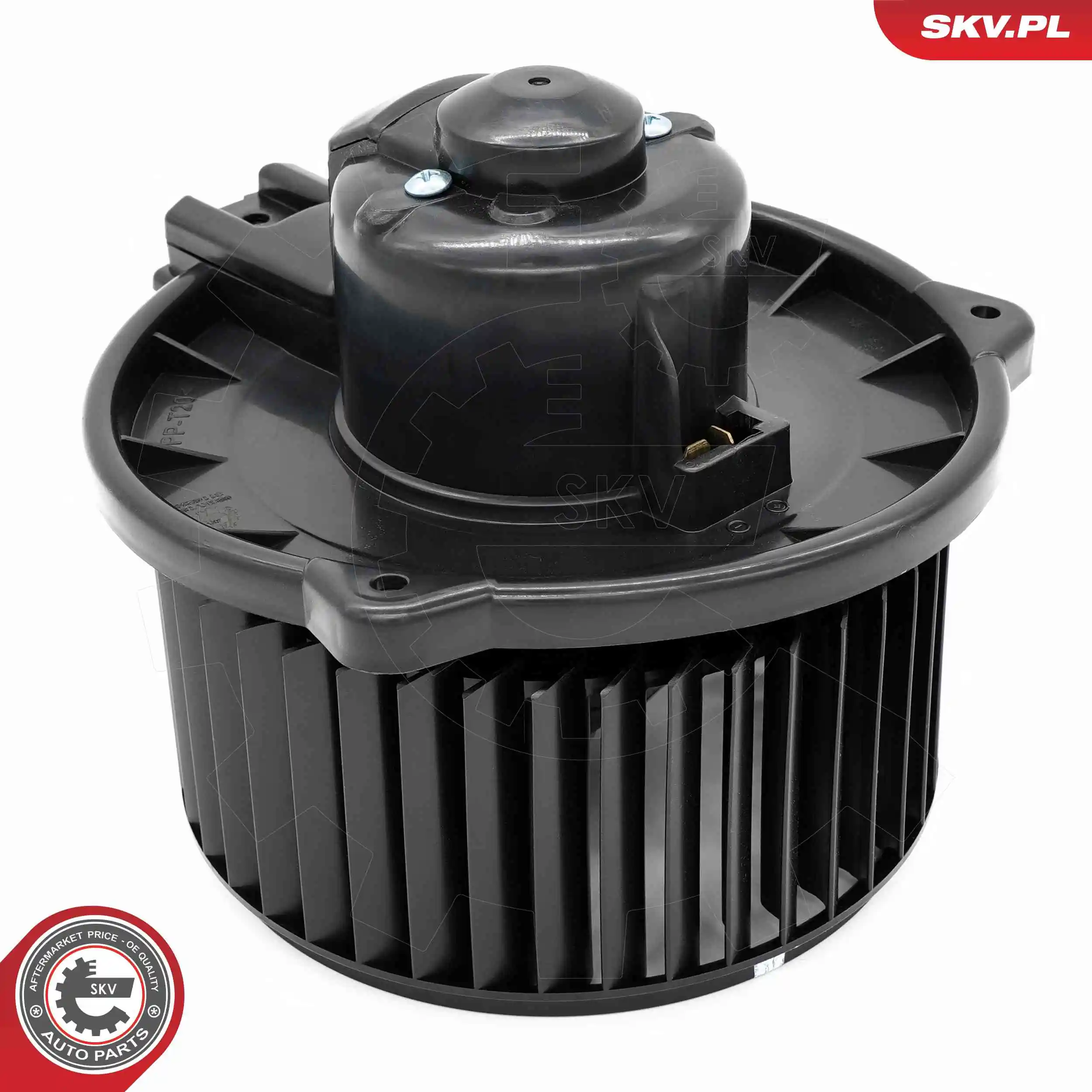 Interior Blower 68SKV183