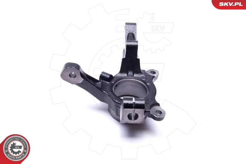 Steering Knuckle, wheel suspension 47SKV881