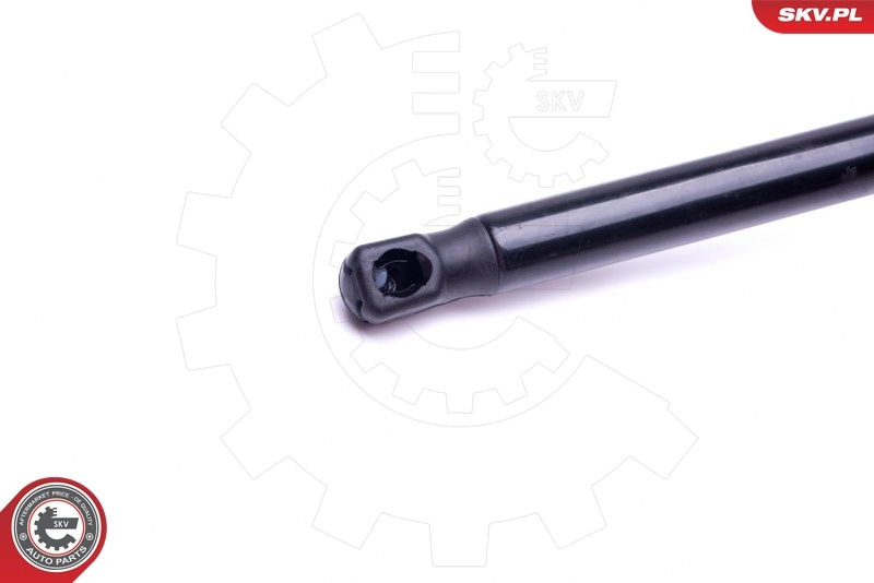Gas Spring, boot/cargo area 52SKV484