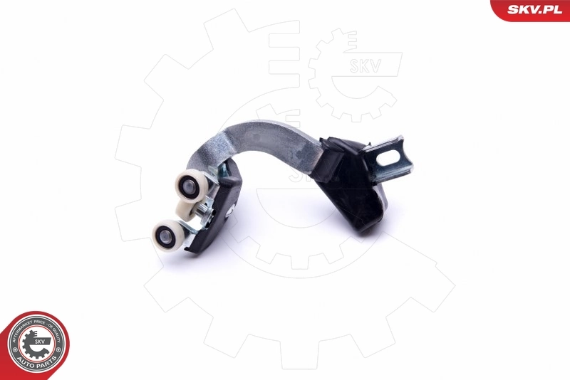 롤러 가이드, 립 벨트 96SKV740