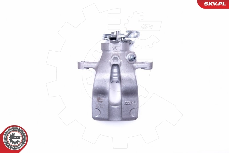 Brake Caliper 44SKV574