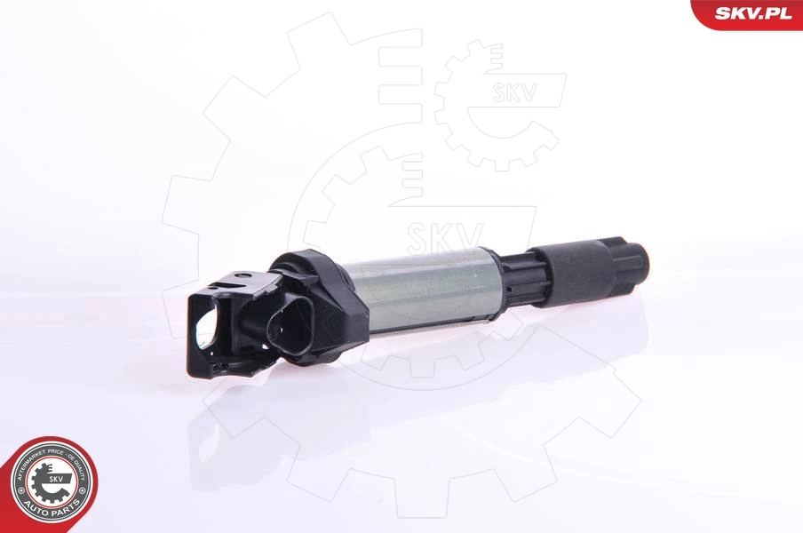 Ignition Coil 03SKV043