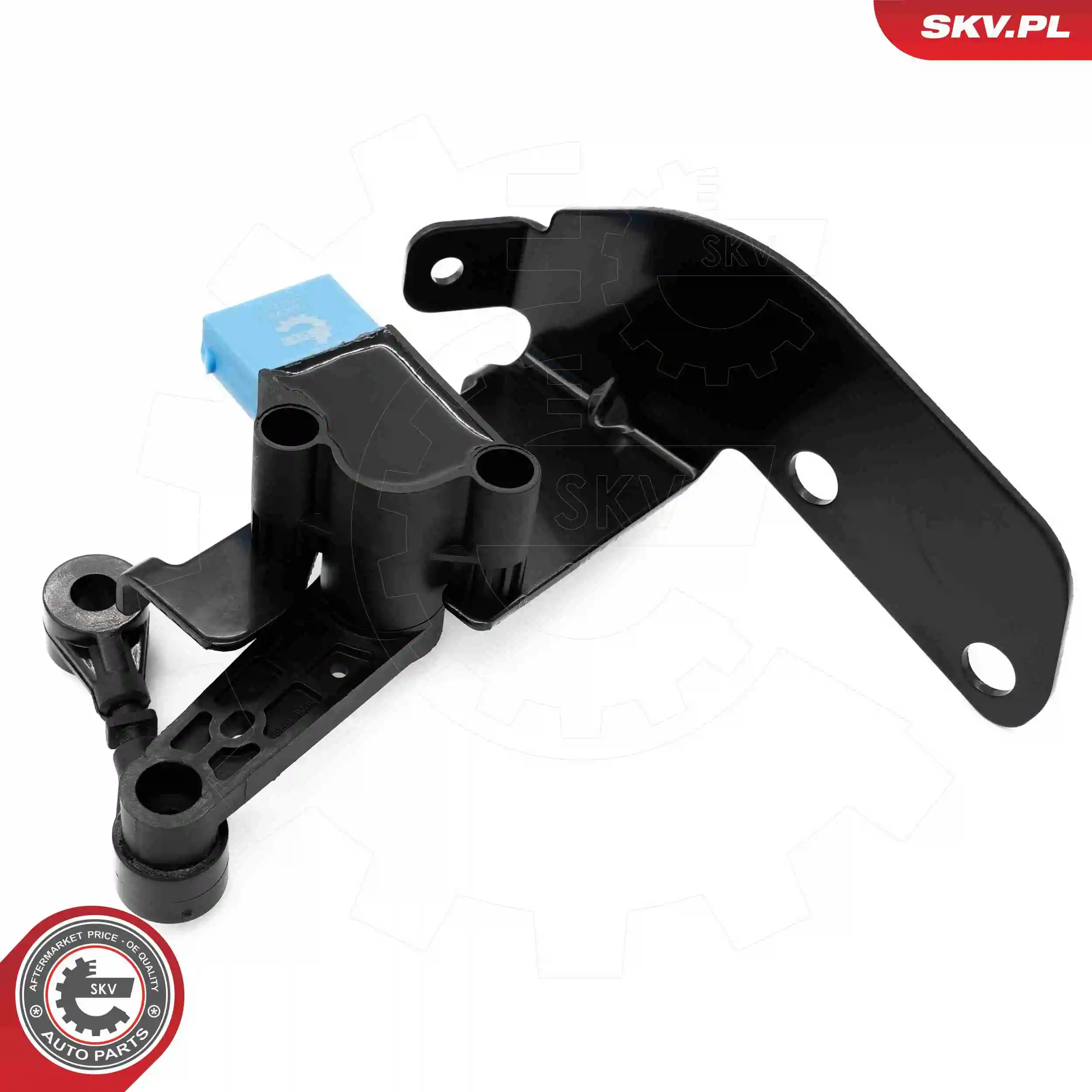 ESEN SKV 17SKV961 Actuator, headlight levelling