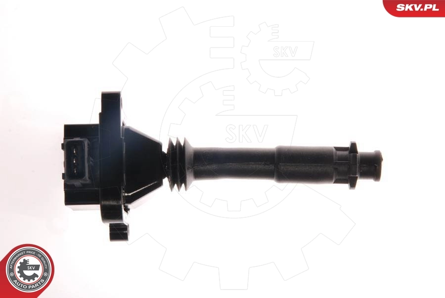Ignition Coil 03SKV033