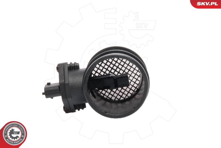 Mass Air Flow Sensor 07SKV080