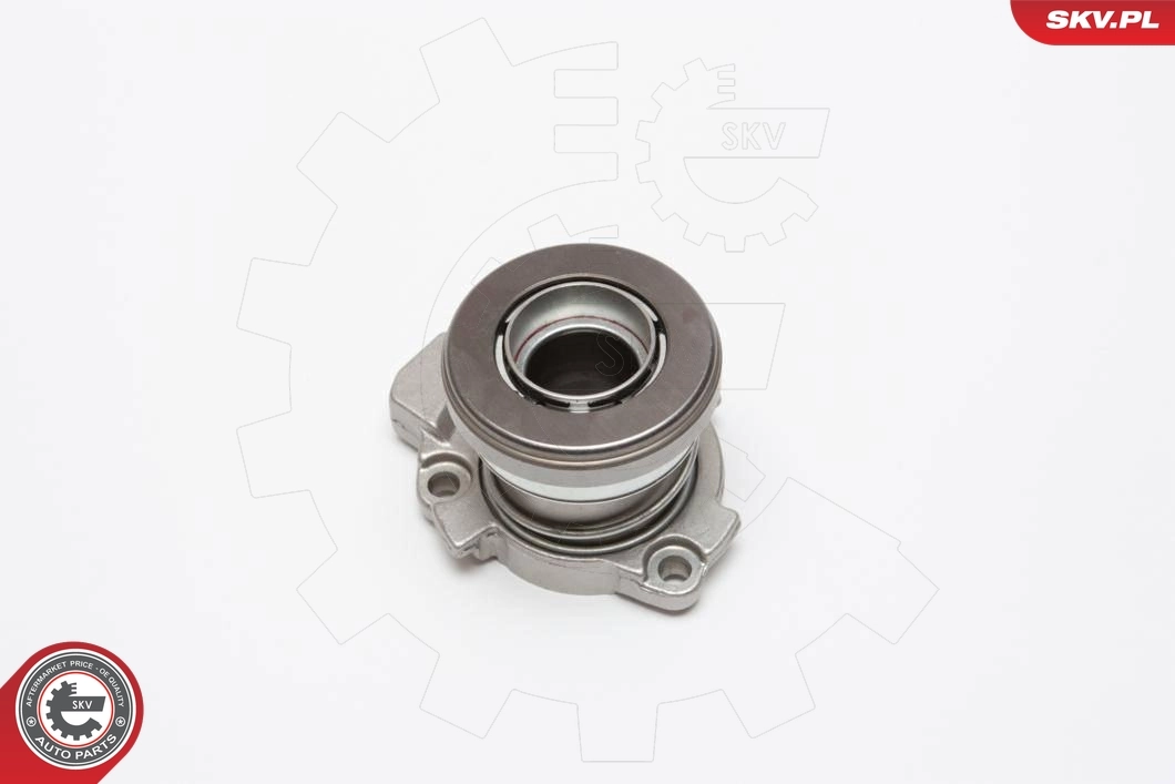 ESEN SKV 13SKV003 Central Slave Cylinder, clutch